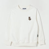 MOSCHINO Sweater kids