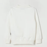 MOSCHINO Sweater kids