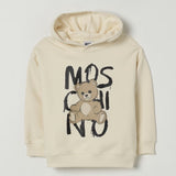 MOSCHINO Sweater kids
