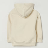 MOSCHINO Sweater kids