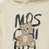 MOSCHINO Sweater kids