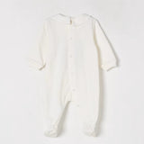 Romper Baby Moschino