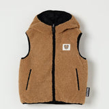 MOSCHINO Vest kids