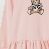MOSCHINO Dress kids