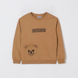 MOSCHINO Sweater