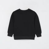 Sweater kids Moschino