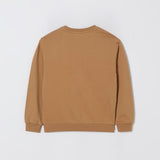 MOSCHINO Sweater