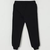 Pants kids Moschino
