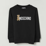 MOSCHINO Sweater