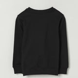 MOSCHINO Sweater