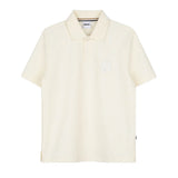BOSS Polo shirt kids Boss