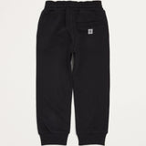MINI ME LOGO SWEATPANTS