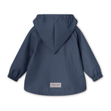 MATWAINIS rain set. GRS