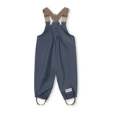 MATWAINIS rain set. GRS