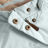 Mini A Ture MATWANG fleece lined winter jacket. GRS