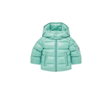 Maya winter jacket