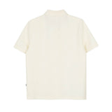 BOSS Polo shirt kids Boss