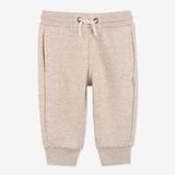 BOSS  Save to wishlist Remove from wishlist Baby Boys Double B Logo Tracksuit in Ivory