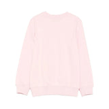 Sweatshirt Kids Moschino