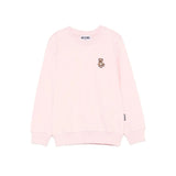 Sweatshirt Kids Moschino