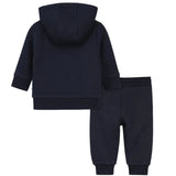 Hugo Baby Boss Boys Track Set with Double B Chest Patch