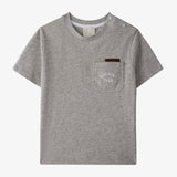 Givenchy Kids T-Shirt for Baby with logo
