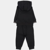 Boss Black long sports set for Baby Boy