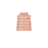 Ghany Down Vest