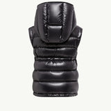 Moncler Ania Hooded Down Vest