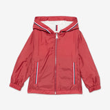 Granduc Hooded Jacket