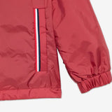 Granduc Hooded Jacket