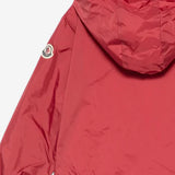 Granduc Hooded Jacket