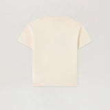 Bear Graphic T-Shirt