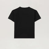 Bear Graphic T-Shirt
