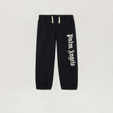 Overlogo Sweatpants