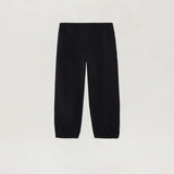 Overlogo Sweatpants