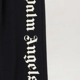 Overlogo Sweatpants