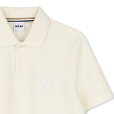 BOSS Polo shirt kids Boss