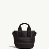 Moncler Baby Caradoc Tote Bag