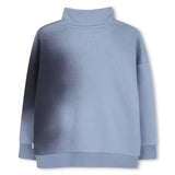 BOSS Sweatshirt - Lavender Blue