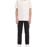 BOSS Polo shirt kids Boss