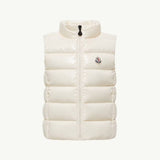 Moncler Ghany Down Vest