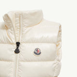 Moncler Ghany Down Vest