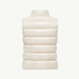 Moncler Ghany Down Vest