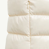 Moncler Ghany Down Vest