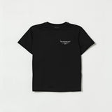 GIVENCHY Cotton T-Shirt