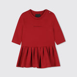 GIVENCHY DRESS