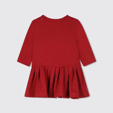 GIVENCHY DRESS