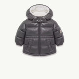 Moncler Maire Hooded Down jacket