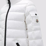 MOKA LONG COAT